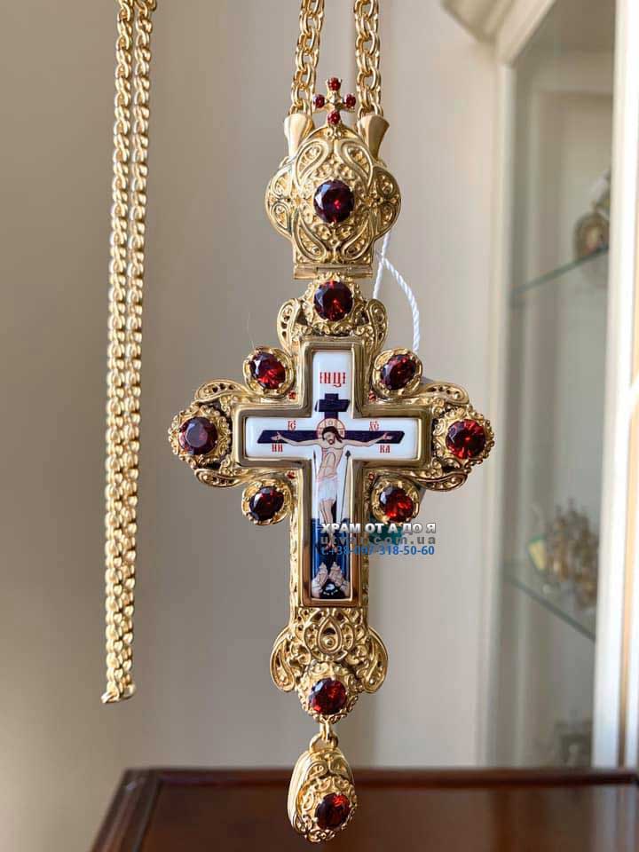 ������ �� ����㳿 ����