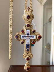 ������ �� ����㳿 ����