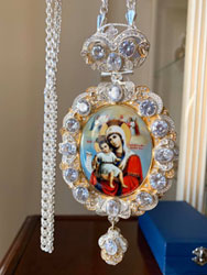 ������ �� ����㳿 ����