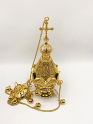 ������ �� ����㳿 ����