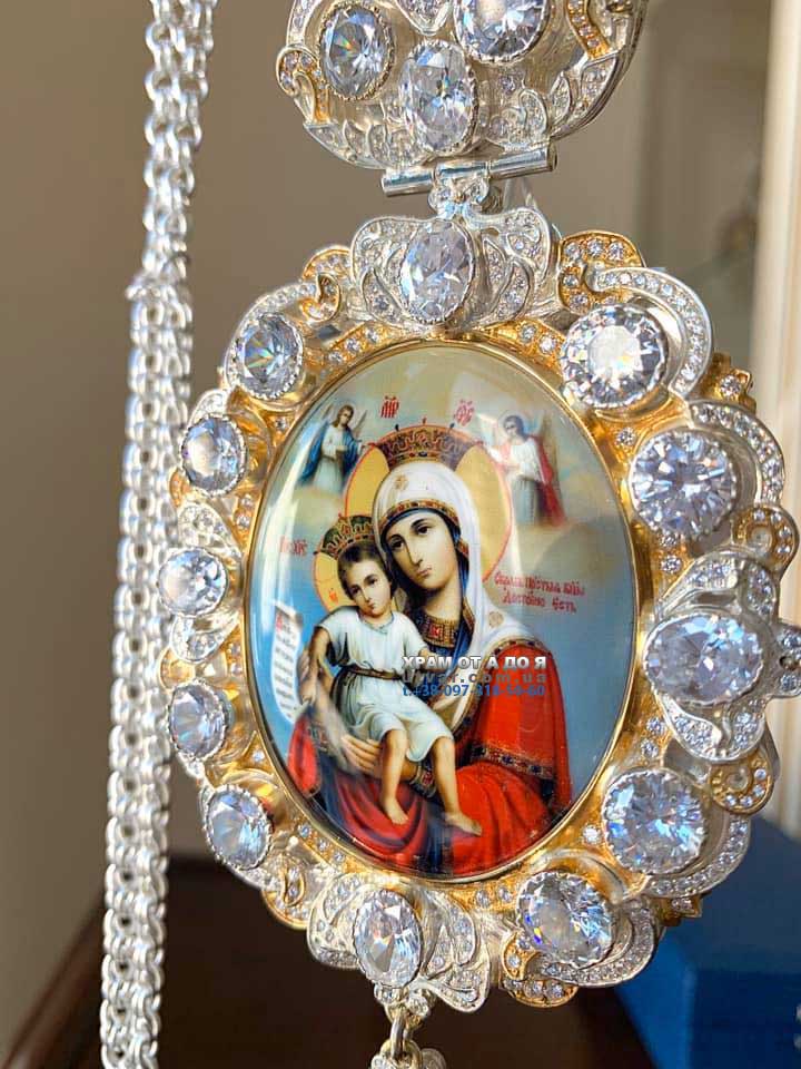 ������ �� ����㳿 ����