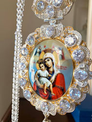 ������ �� ����㳿 ����