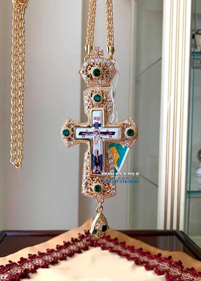 ������ �� ����㳿 ����