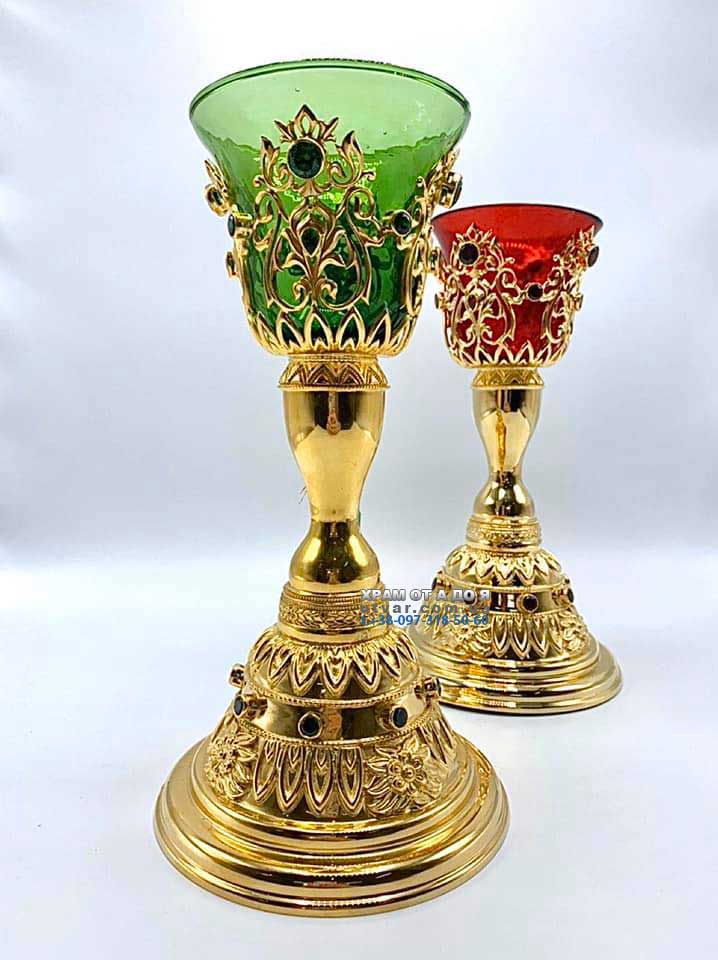 ������ �� ����㳿 ����