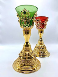 ������ �� ����㳿 ����