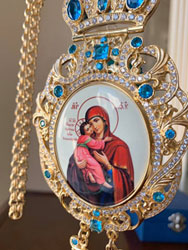 ������ �� ����㳿 ����