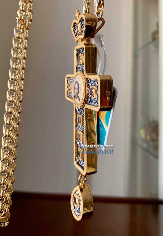 ������ �� ����㳿 ����