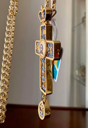 ������ �� ����㳿 ����