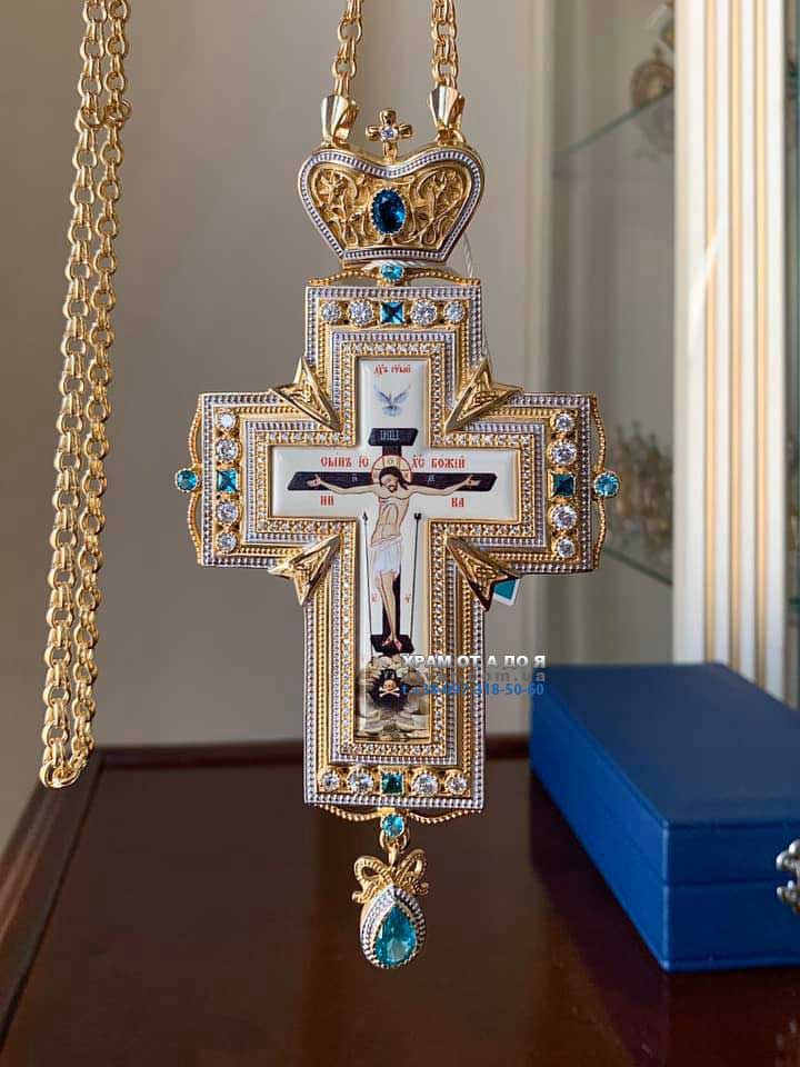 ������ �� ����㳿 ����