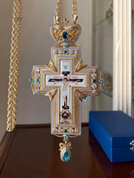 ������ �� ����㳿 ����