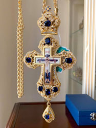 ������ �� ����㳿 ����