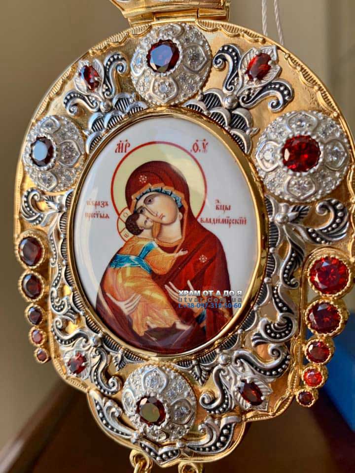 ������ �� ����㳿 ����