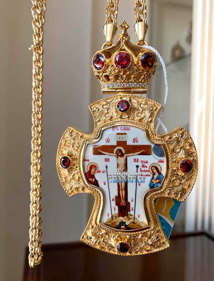 ������ �� ����㳿 ����