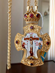 ������ �� ����㳿 ����