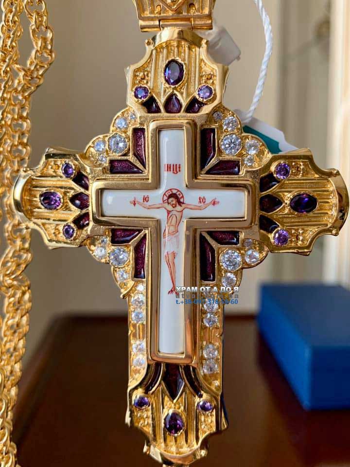 ������ �� ����㳿 ����