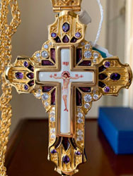 ������ �� ����㳿 ����