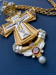 ������ �� ����㳿 ����