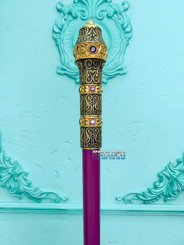 ������ �� ����㳿 ����