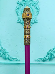 ������ �� ����㳿 ����