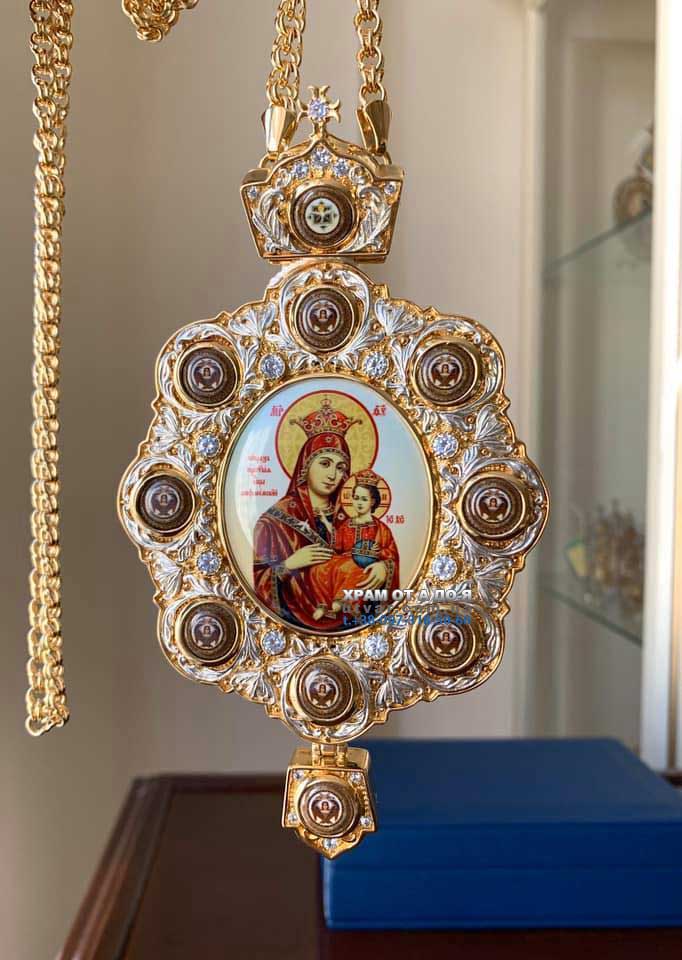 ������ �� ����㳿 ����