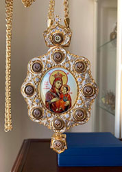 ������ �� ����㳿 ����