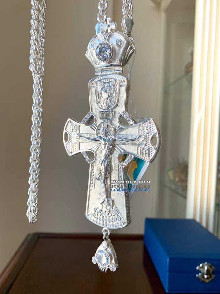 ������ �� ����㳿 ����