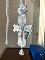 ������ �� ����㳿 ����