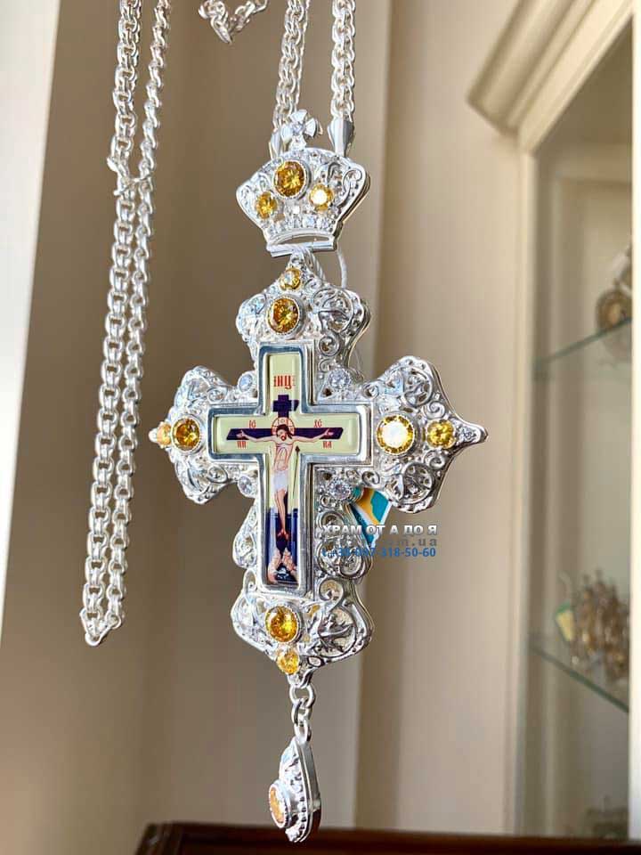 ������ �� ����㳿 ����