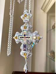 ������ �� ����㳿 ����