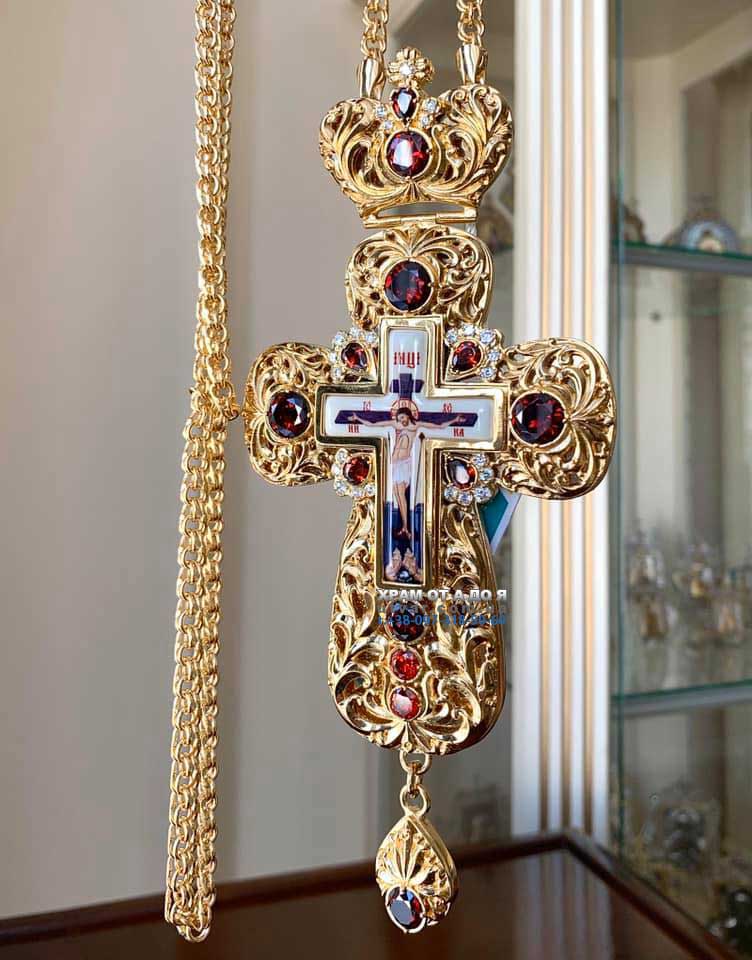 ������ �� ����㳿 ����