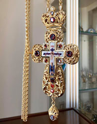 ������ �� ����㳿 ����