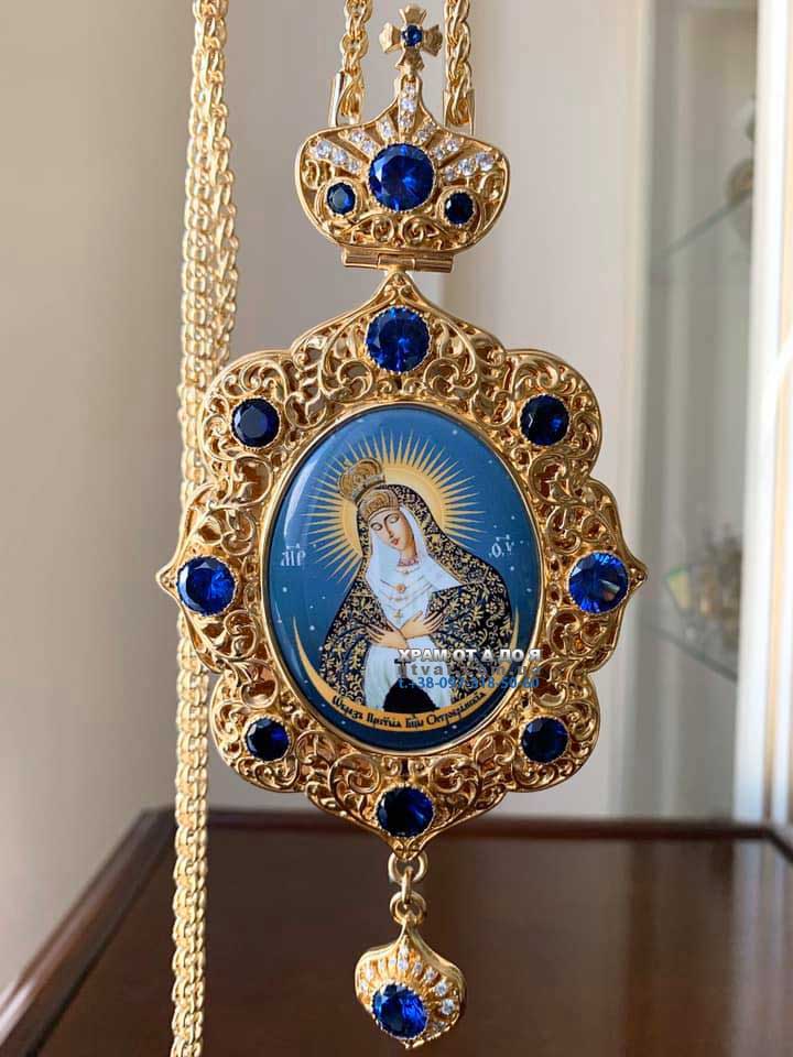 ������ �� ����㳿 ����