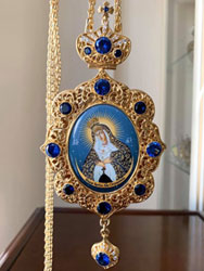 ������ �� ����㳿 ����