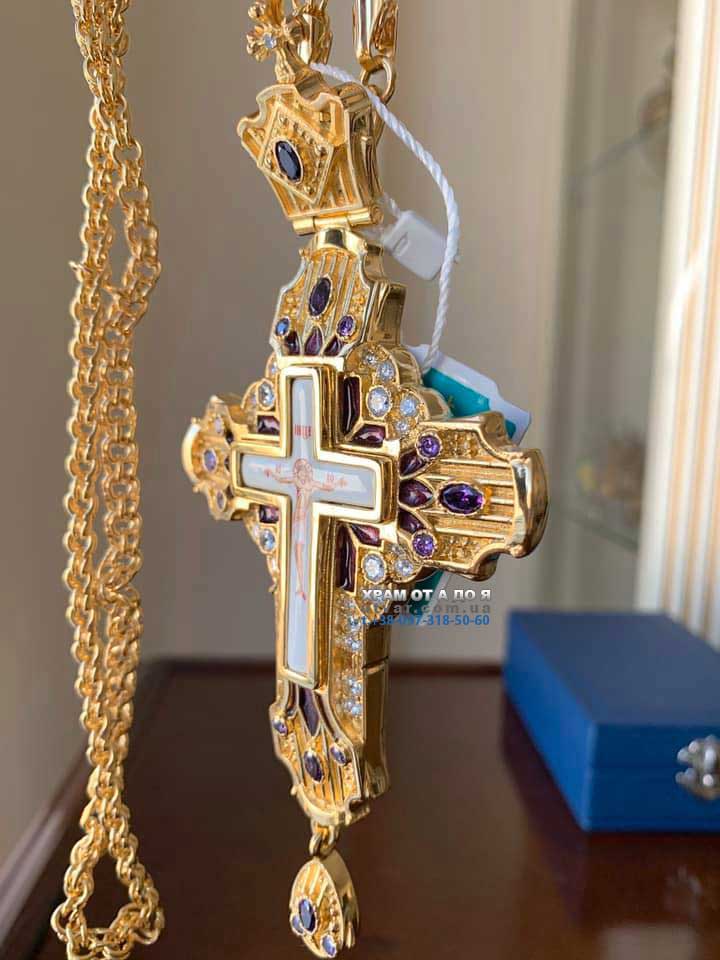 ������ �� ����㳿 ����