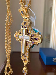 ������ �� ����㳿 ����