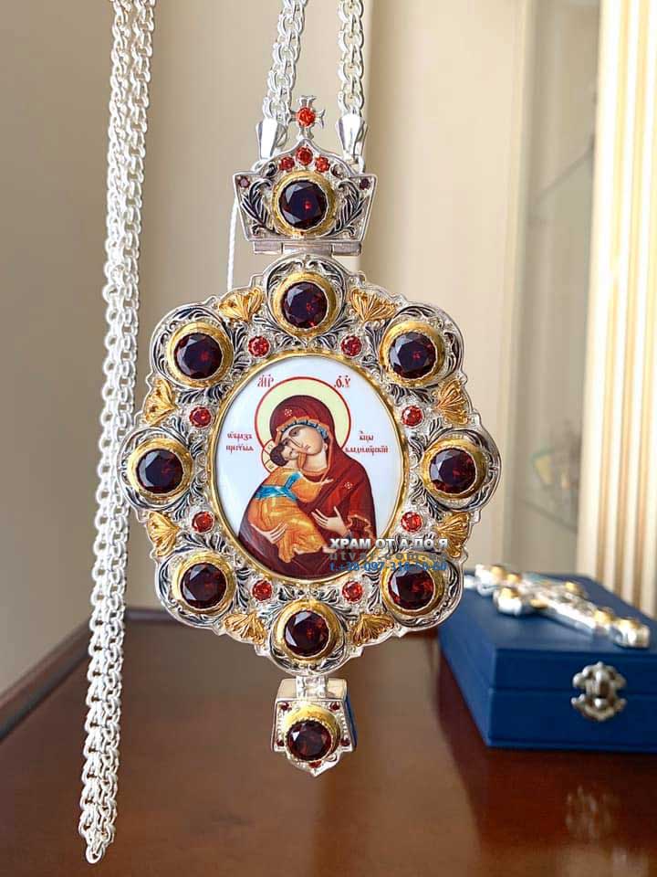 ������ �� ����㳿 ����