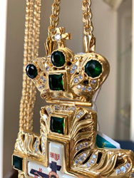 ������ �� ����㳿 ����