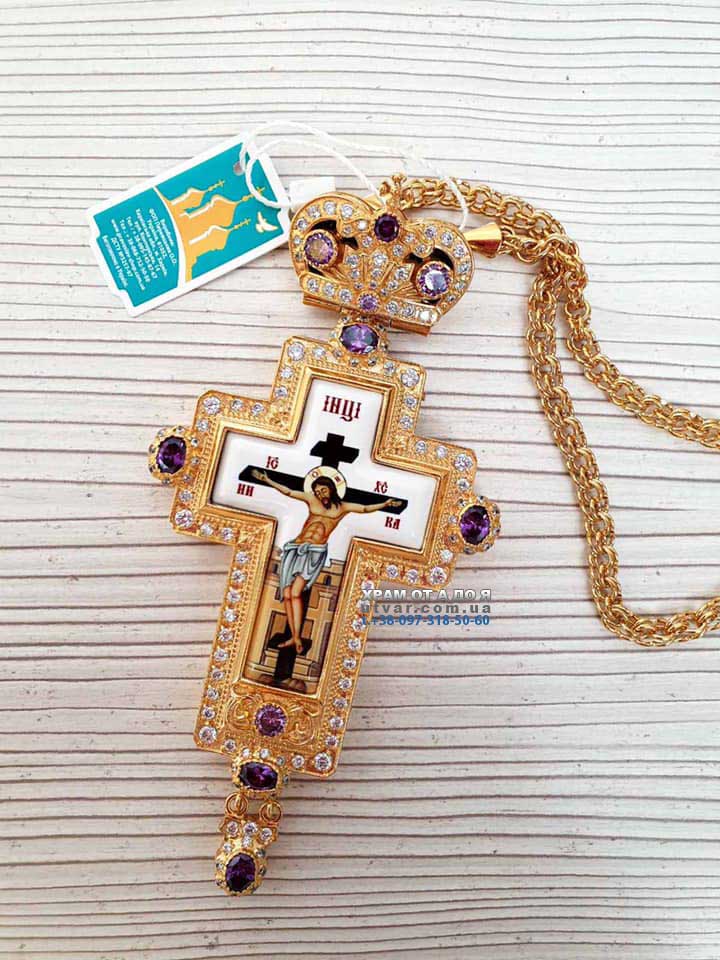 ������ �� ����㳿 ����