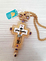 ������ �� ����㳿 ����