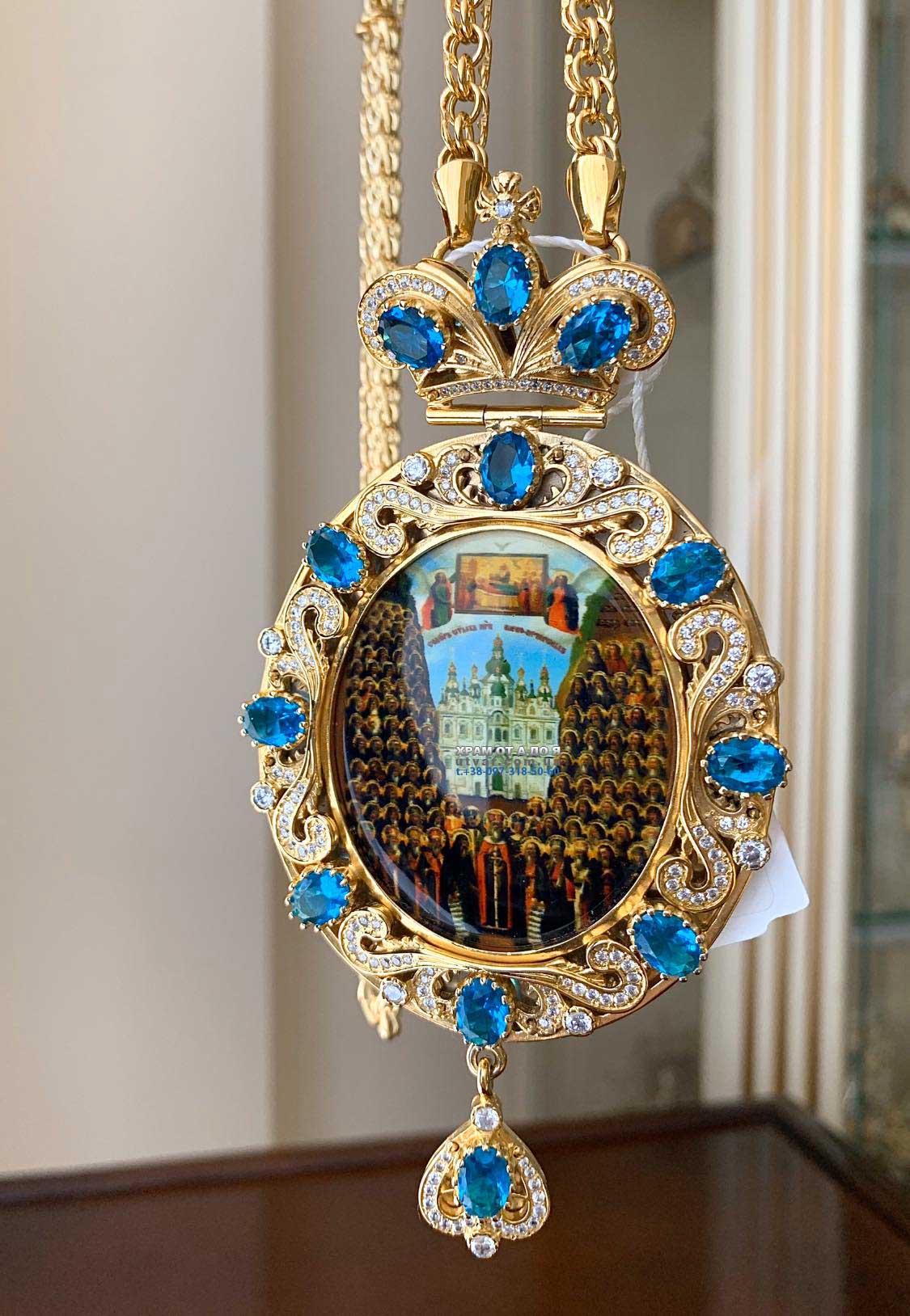 ������ �� ����㳿 ����