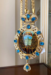 ������ �� ����㳿 ����