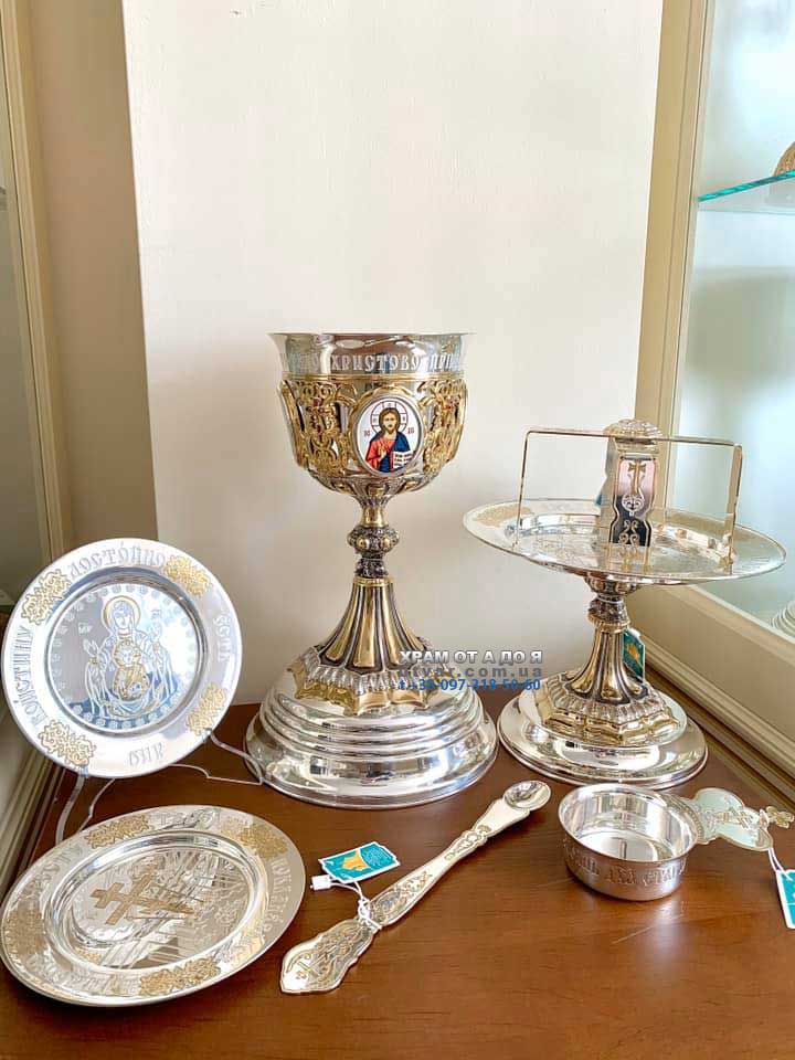 ������ �� ����㳿 ����