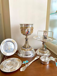 ������ �� ����㳿 ����