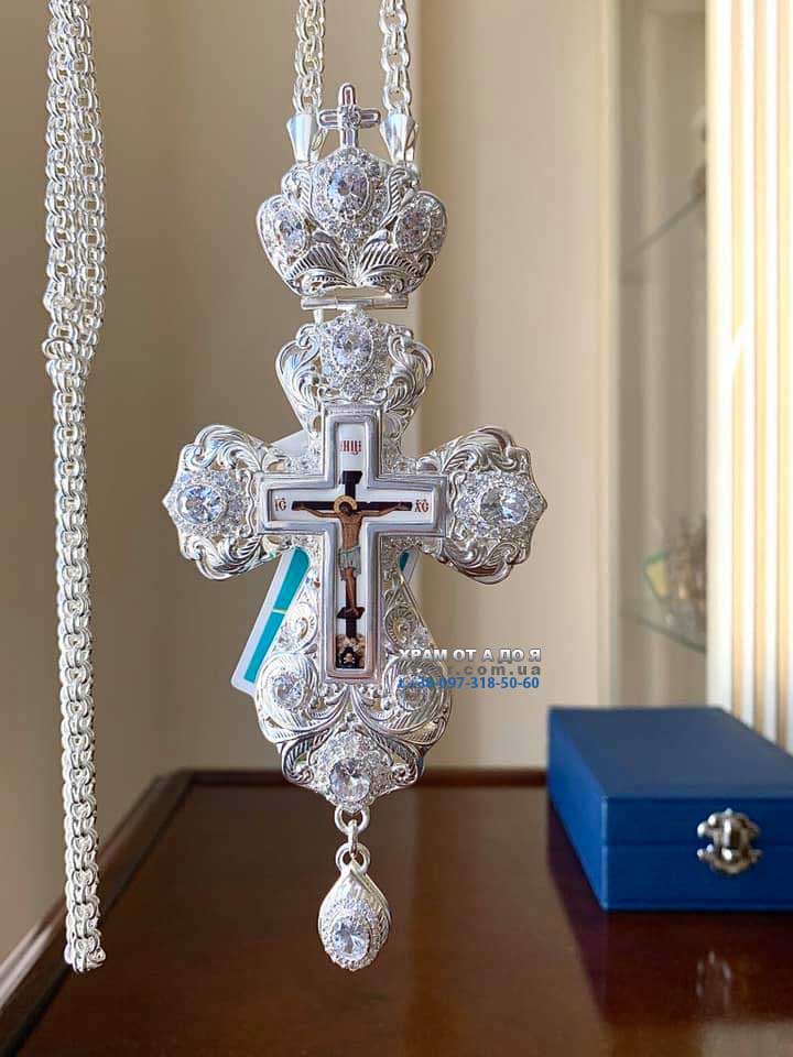 ������ �� ����㳿 ����