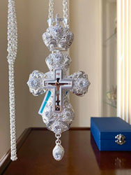 ������ �� ����㳿 ����