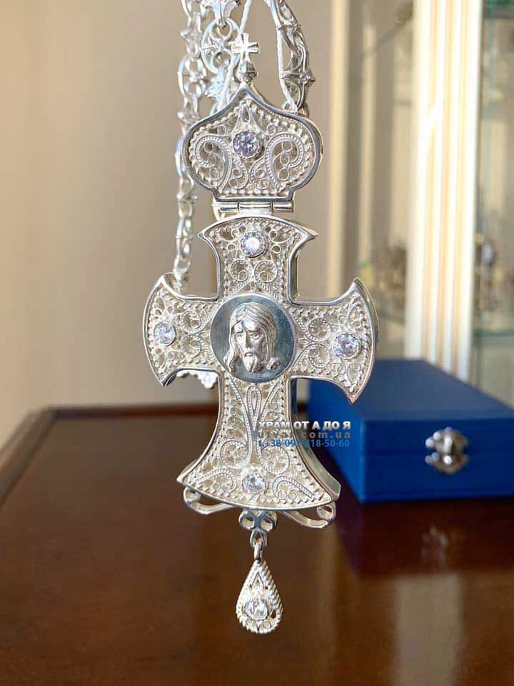 ������ �� ����㳿 ����