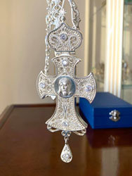 ������ �� ����㳿 ����