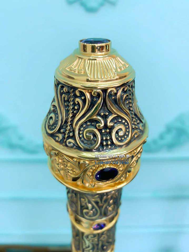 ������ �� ����㳿 ����