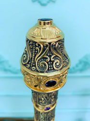 ������ �� ����㳿 ����