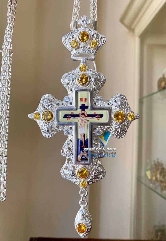 ������ �� ����㳿 ����